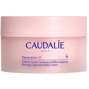 Caudalie Resveratrol-Lift Crema Corpo Cachemire 200 ml
