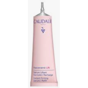 Caudalie Resveratrol-Lift Siero Ricarica 30 ml 