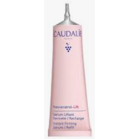 Caudalie Resveratrol-Lift Siero Ricarica 30 ml 