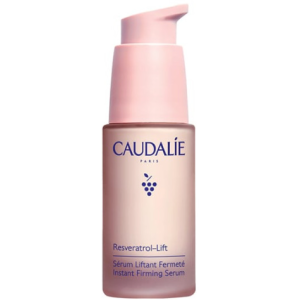 Caudalie Resveratrol-Lift Siero Liftante Rassodante 30 ml