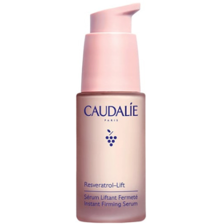 Caudalie Resveratrol-Lift Siero Liftante Rassodante 30 ml