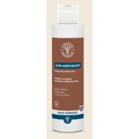 lfp crema ultra abbronzante 250 ml