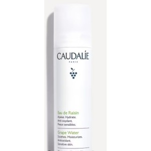 ACQUA D'UVA 300ML 2024