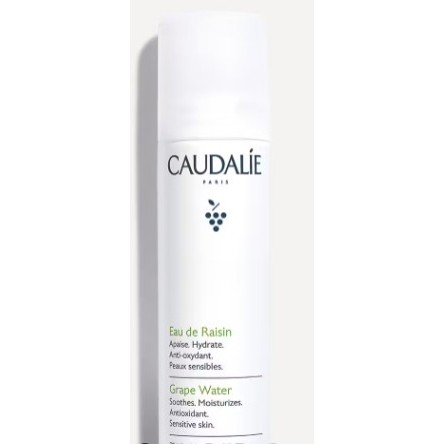 ACQUA D'UVA 300ML 2024 ACQUA D'UVA 300ML 2024