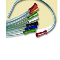 EASICATH-DONNA CH 16   5376