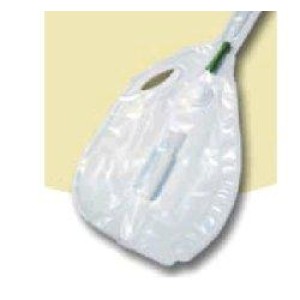 EASICATH SET D CH14 700ML28004