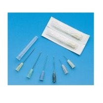 AGO IPOD STER G22 100PZ FARMACAR