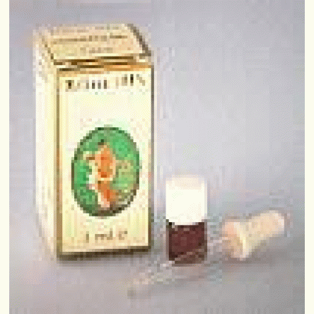 CAMOMILLA ROMANA OE DEM 1ML