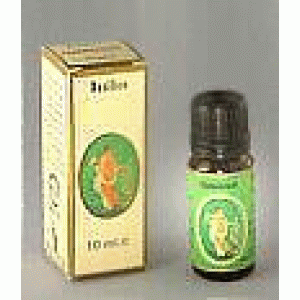 CIPRESSO OE BIO 5ML