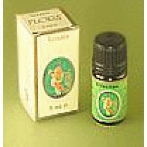 SANDALO OE 5ML