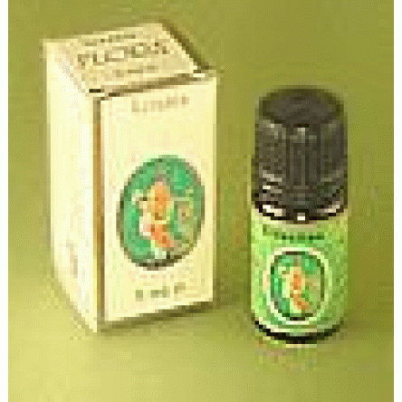 SANDALO OE 5ML