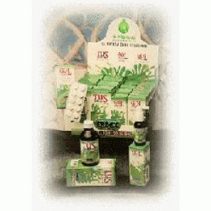 ARNICA EMULS 75ML ERBEX