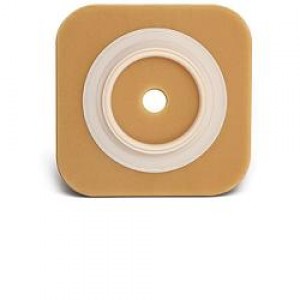STOMA 9401-PLACCHE PL 32MM