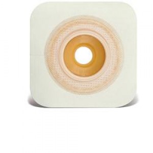 STOMA 8506 PLACCA 19/45MM