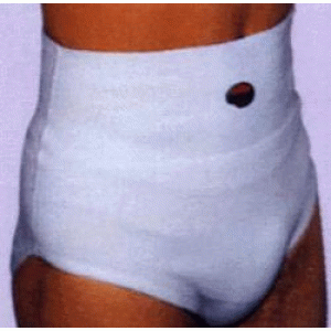 ALBERT A SLIP ERNIA BI 4 124