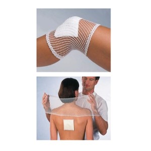 TG FIX C RETE TUBOL ESTREM 4M