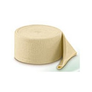 TG GRIP D 7,5CM X10MX1PZ