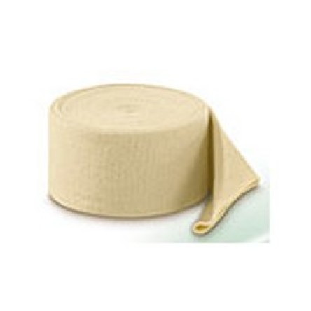 TG GRIP E 8,75CM X10MX1PZ