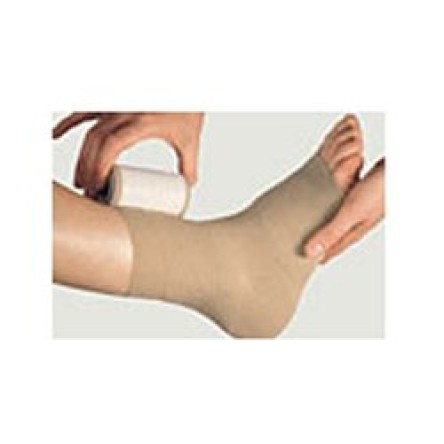 PANELAST BENDA 10CM X2,5M 1PZ