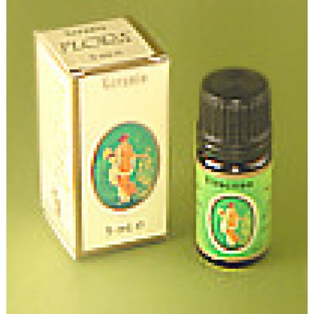 LAVANDA SPICATA OE BIO 5ML