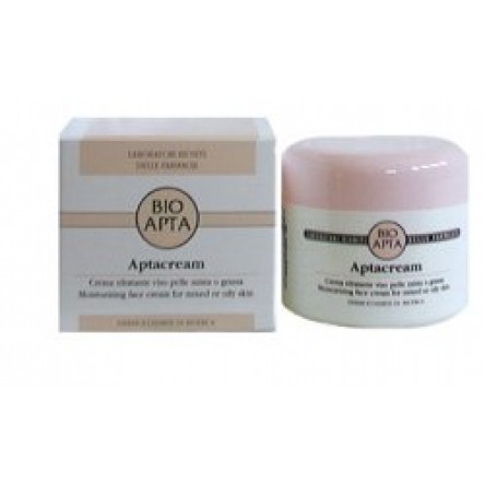 APTACREAM CR 50ML V10