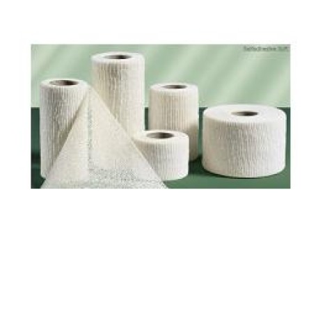 BENDA SELFADHESIVE EL CM10X20M