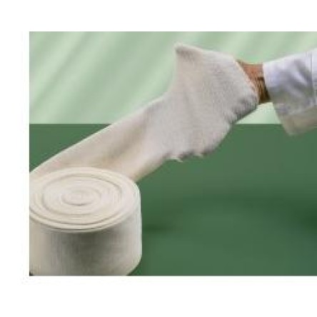 MAGLIA TUBOLARE PRONTOGRIP G