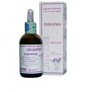 IDROPSIS 50ML ARCANGEA