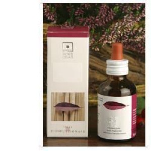 CORYLUS AVELLANA MG GTT 50ML SAN