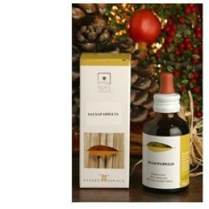 ASTRAGALO SI GTT 50ML HORTI CELA