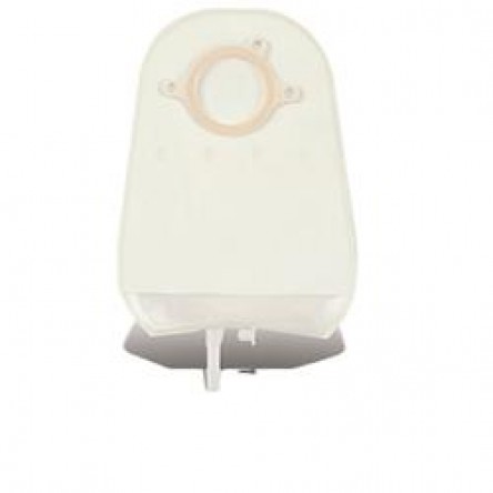 STOMA 8547 10MINISACC URO45MM