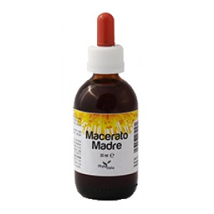 MACERATO MADRE LIQUIDO 30ML