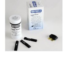 PTS PANELS LIPID PANEL 15STR