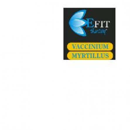 VACCINIUM MYRT ESTR FL 30ML