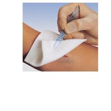 GARZA VLIWASOFT STE 6S CM10X20