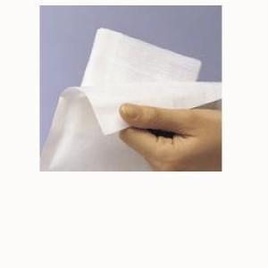 GARZA IDROF GAZIN 10X10CM 10PZ