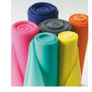 DURABAND ARA MODER 0,20MMX5MT