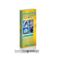 RHIZARTHRUM SIR INTRA-ART 1ML