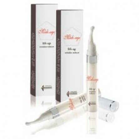 MEDI AGE LIFT UP 18ML