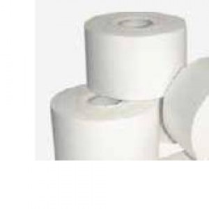 CER TAPE SPORT 2,5X2M PBPHARMA