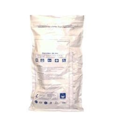 SACCHETTO RACCOLTA LIQUIDI PBPH SACCHETTO RACCOLTA LIQUIDI PBPH