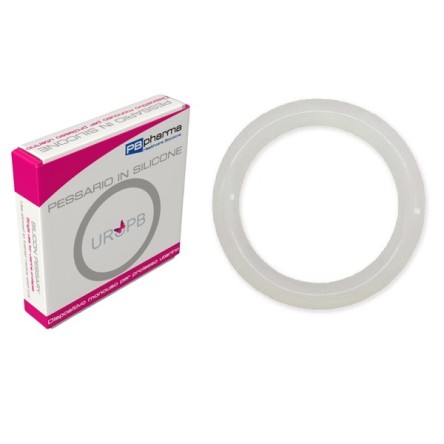 PESSARIO SILICONE 95