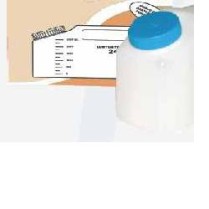 CONTENITORE UR 24ORE PB PHARMA