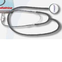 FONENDOSCOPIO PIA PED PBPH