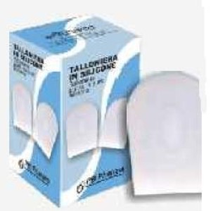 TALLONIERA SIL GR 2PZ