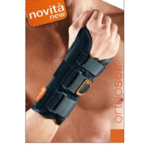POLFIT POLSIERA SEMPL 19 DX S
