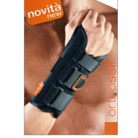 POLFIT POLSIERA SEMPL 19 SX L