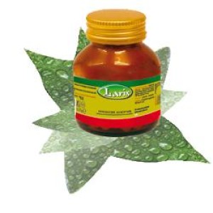 OLIO DI GERME DI GRANO 50PRL (13