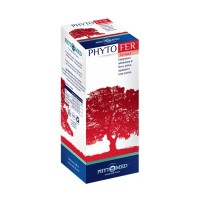PHYTOFER SCIR 200ML PHYTOMED
