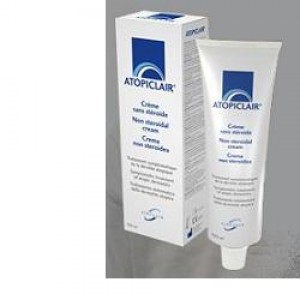 ATOPICLAIR CREMA ATOPIC  40ML